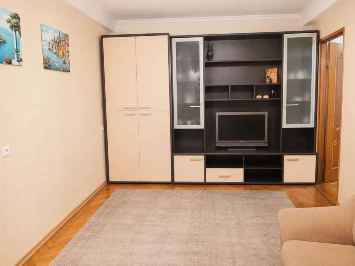 Продаж 2-к квартири вул. Данила Щербаківського 61а - фото 1