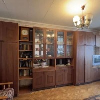 Продаж 2-к квартири вул. Дегтярівська 60в Киев