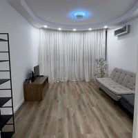 Продаж 2-кімнатної квартири по Чавдару, 11 Киев