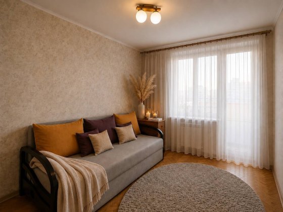 Без%. Продаж 1к квартири біля метро Дорогожичі Шевченківський район вулиця Максима Берлінського 25,  Киев