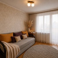 Без%. Продаж 1к квартири біля метро Дорогожичі Шевченківський район вулиця Максима Берлінського 25,  Киев