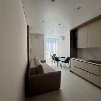 Продаж 2кім.квартири, ЖК Сирецкі Сади, вул Івана Виговського 10-л Киев