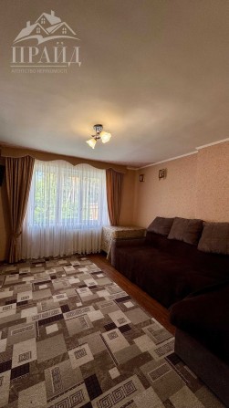 Продам 2-кімнатну квартиру в гуртожитку по вул. Роменська - фото 1