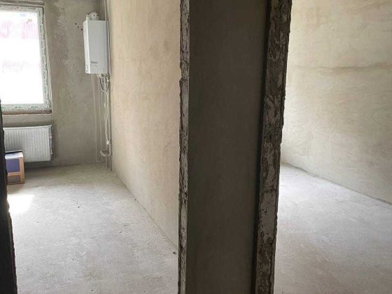 Продаж квартири ЖК Еспланада | Документи на руках | $ 21 000 | Держпрограми Суми