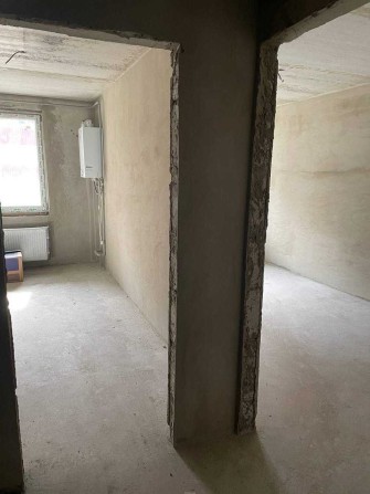 Продаж квартири ЖК Еспланада | Документи на руках | $ 21 000 | Держпрограми - фото 1