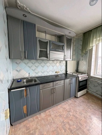 Продам двухкімнатну квартиру - фото 1