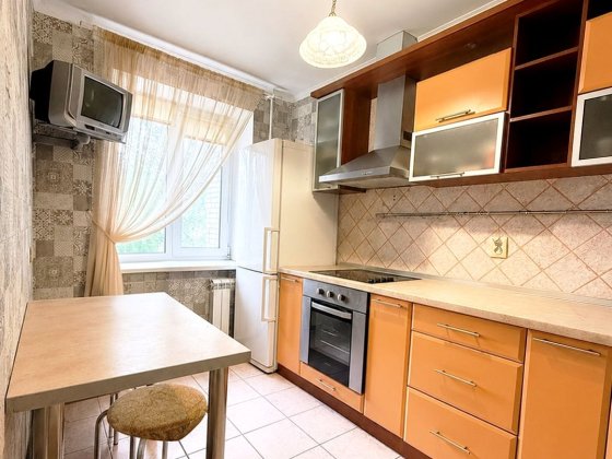 Продаж 3к вул. Сумської тероборони/Ковпака Сумы