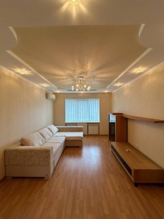 Продаж  3-кімнатної квартири з автономним опаленням, 63 м², вул. ЗСУ, район озера Чеха - фото 1