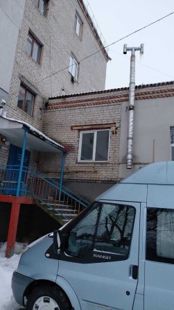 Продаж 2-кімнатної квартири | с. Райківці (25 км від міста) 42422 - фото 1