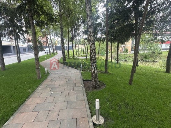 1кім новобудова Виставка ЖК Едем Хмельницкий