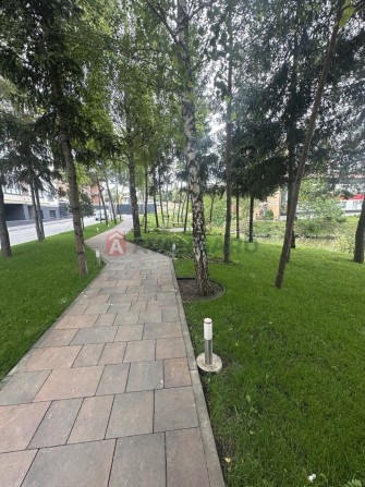 1кім новобудова Виставка ЖК Едем - фото 1