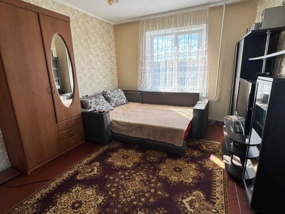ТОП ПРОПОЗИЦІЯ, квартира з ремонтом, заходь і живи! Хмельницкий