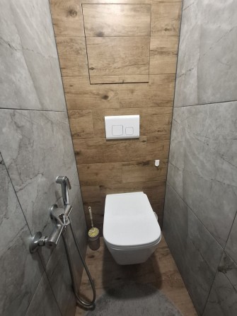 Продам Виставка 2кв 67000дол без агенских - фото 1