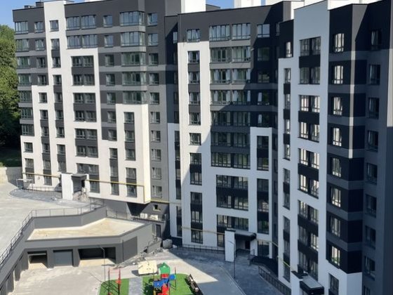 Продаж 1 кім квартири по вул. Львівській