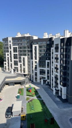 Продаж 1 кім квартири по вул. Львівській - фото 1