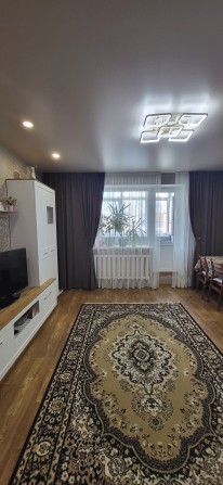Продам 3ком Институт связи - фото 1