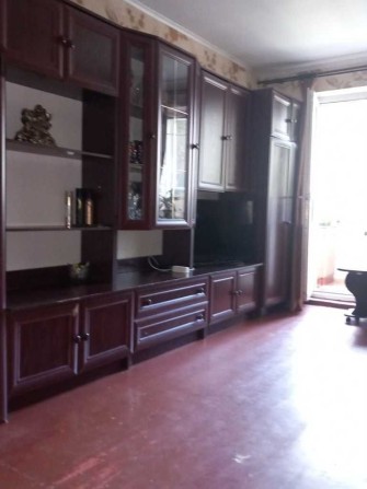 Продаж 2-х кімнатної квартири на Половках. Код: 23900 - фото 1