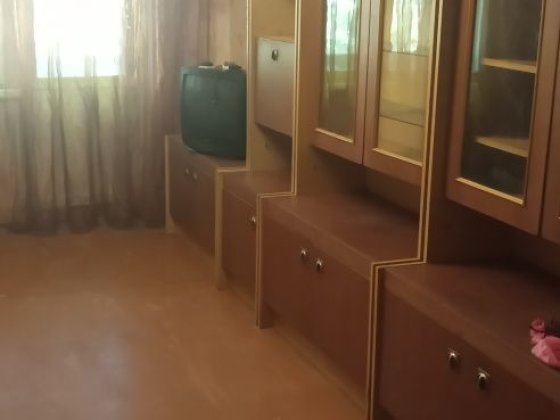 Квартира 2 комнатна Суми