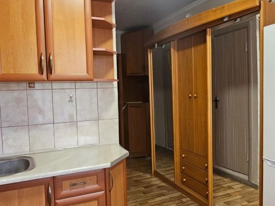 Новинка! Продається однокімнатна квартира Ровно