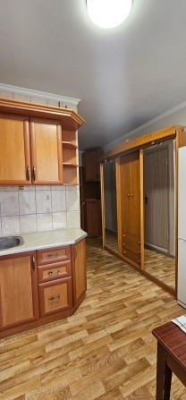 Новинка! Продається однокімнатна квартира - фото 1