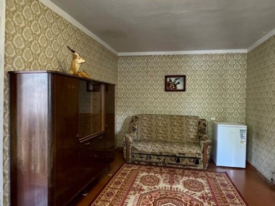 Продам 2кмн квартиру в центрі - на вул. Робітничій Суми