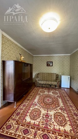Продам 2кмн квартиру в центрі - на вул. Робітничій - фото 1