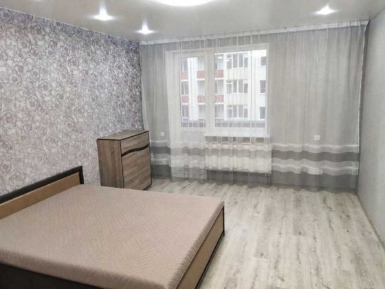 Продаж 2-кімнатної квартири, мікрорайон Виставка, вул. Старокостянтинівське шосе, Новобудова Рауш Хмельницький