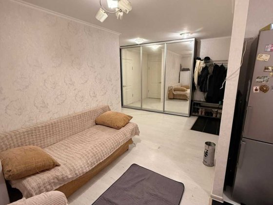3к квартира, Південно-Захід з ремонтом Хмельницкий