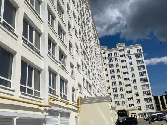 Продаж 3 к. Озерна Гарне місце розташування Хмельницький
