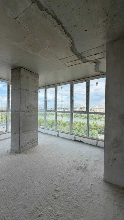 ТЕРМІНОВИЙ ПРОДАЖ 3к квартири в ЖК Перлина Проскурова р-н Виставка 45560 - фото 1