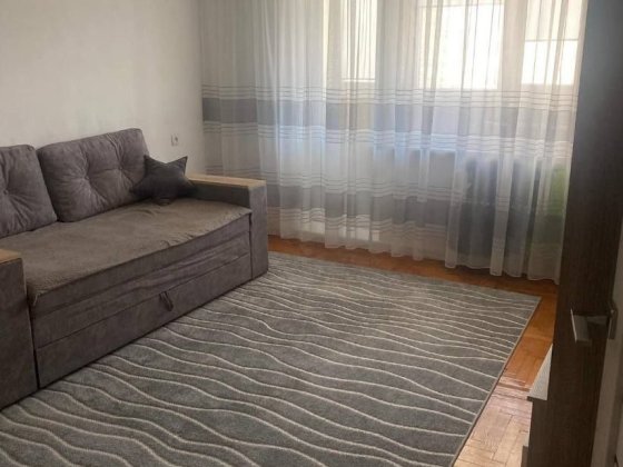 Продаж  1-кімнатної квартири вул Л Курбаса м Тернопіль Тернополь
