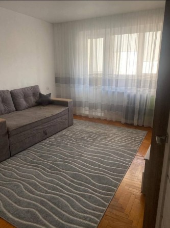 Продаж  1-кімнатної квартири вул Л Курбаса м Тернопіль - фото 1