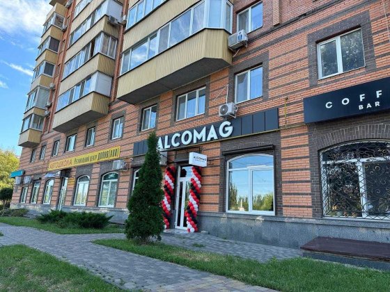 Терміново простора 2-кімнатну квартиру 81,5 м² з ремонтом та меблями Полтава