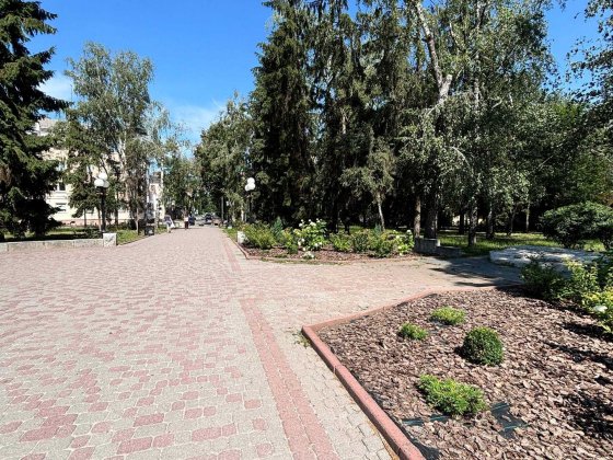 Двушка в самому центрі! Поверх 3/5. Цегляний будинок. БЕЗ КОМІСІЇ 0% Полтава