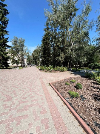 Двушка в самому центрі! Поверх 3/5. Цегляний будинок. БЕЗ КОМІСІЇ 0% - фото 1