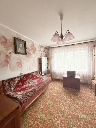 Продаж 3к вул. Сумської тероборони/Ковпака - фото 1