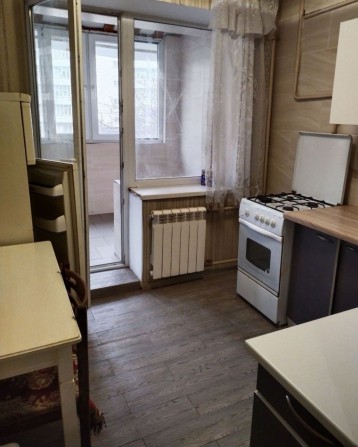 Продаж найкращої 1к квартири на 2 поверсі в цегляному будинку! - фото 1