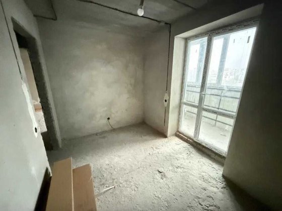 Продаж 1-кімнатної квартири в новому цегляному будинку по вул. Героїв України Полтава