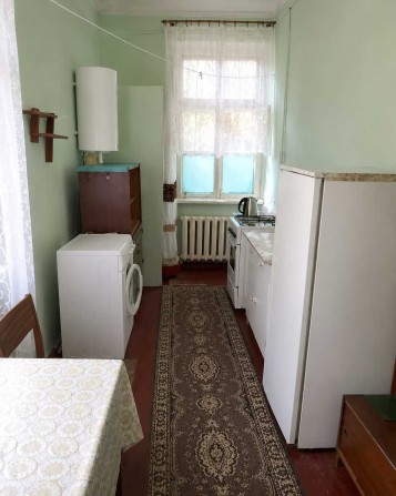 Продаж 1 кімнатної квартири 33 м2 р-н Поділ зуп Оптика - 1 хв №9400 - фото 1