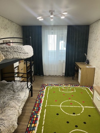Продам 2 кімнатну квартиру новобудова - фото 1