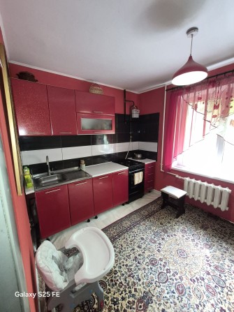 Продаж двокімнатної квартири - фото 1