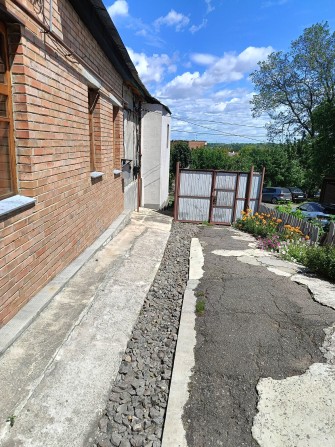 Продаж 2кімнатної квартири - фото 1