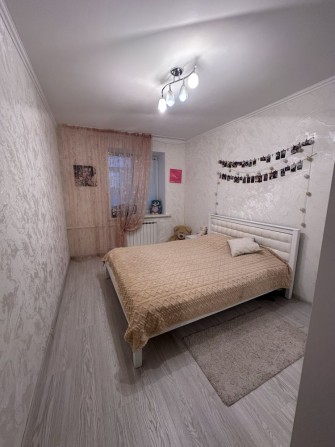 Продаж 2х.кімнатної квартири по вул. Заливній - фото 1