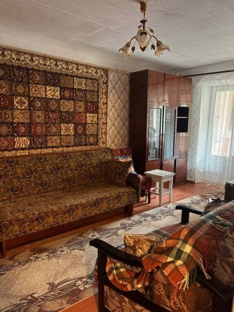 Продаж 2-кімн. квар. |Власник| Поділ | 1 поверх - фото 1