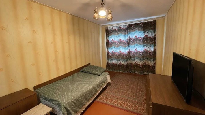 Продаж 1к квартири Алмазний №21400 - фото 1