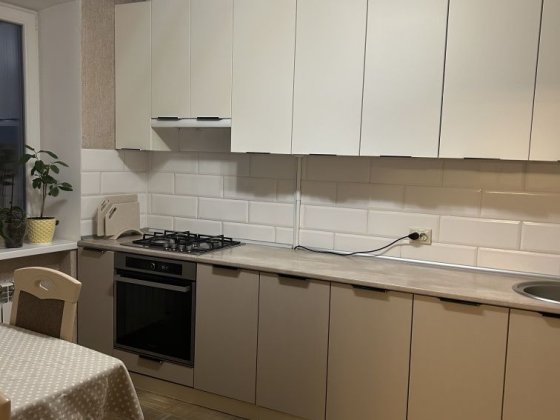 Продам 3 к квартиру Сумы