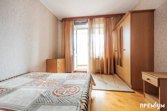 Продаж 3-х к квартири р-н Північного - фото 1