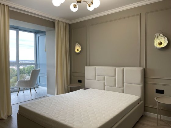 Продаж 1к квартири Південно-Захід SL Хмельницкий