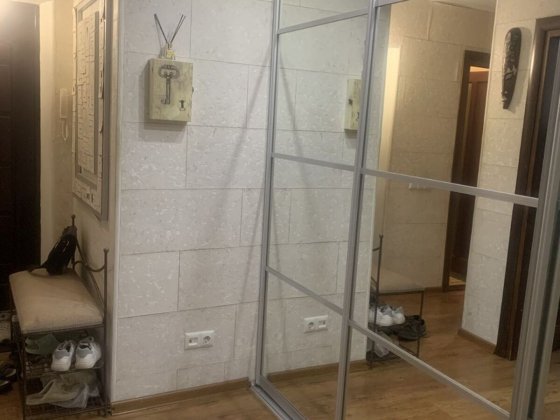 Виплати, Ваучери Так! Затишна 2к зроблено капітальний ремонт, не кутова, майже усе залишається! Міні Хмельницький