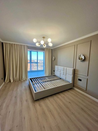 Продаж 1к квартири 52 кв. м на вул. Героїв Крут RUBI 28081 - фото 1